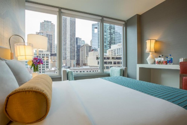 Kinzie Hotel image 11