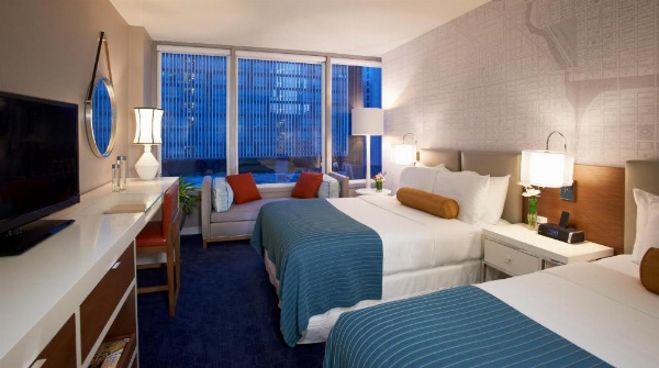Kinzie Hotel image 40