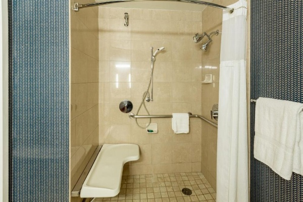 Kinzie Hotel image 43