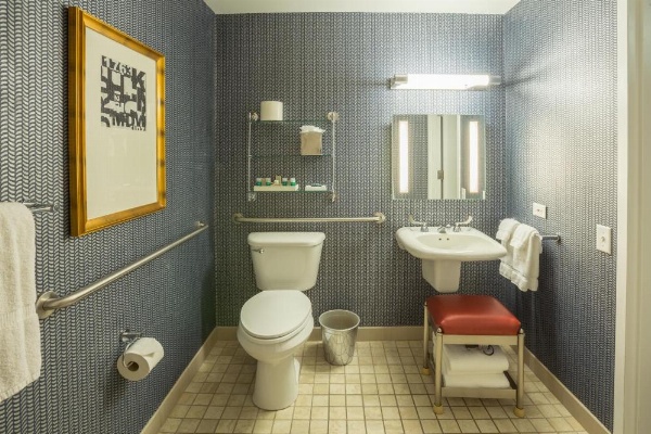 Kinzie Hotel image 44