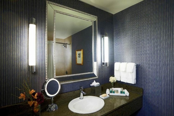 Kinzie Hotel image 8